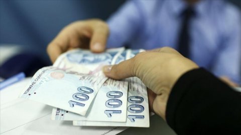 CHP'den asgari ücretin 3 ayda bir artırılması teklifi!