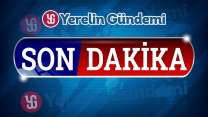 İYİ Parti Grup Başkanvekilli Erhan Usta görevinden istifa etti