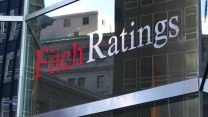 Fitch Ratings'ten kritik Türkiye raporu
