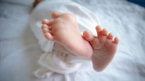 Doğan bebek sayısında ciddi düşüş: İlk kez 1 milyonun altında!