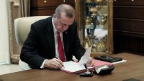 Erdoğan imzaladı: 28 Şubat davasında tutuklu yargılanan emekli generallerin cezaları affedildi