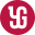 yerelingundemi.com-logo
