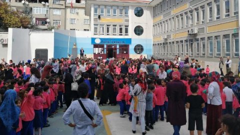 İstanbul, Kocaeli ve Bursa’da okullara deprem tatili