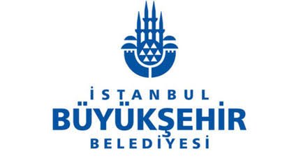 İstanbul Büyükşehir Belediyesi, hasta bakıcı ve bakım personeli alacak