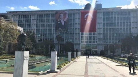 İstanbul Büyükşehir Belediyesi dil ve konuşma terapisti alacak
