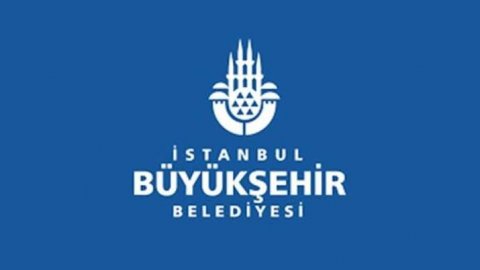 İstanbul Büyükşehir Belediyesi gasilhane temizlik personeli alacak