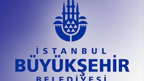 İstanbul Büyükşehir Belediyesi teknik personel alacak