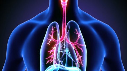 Akciğer kanserinin 5 önemli belirtisi