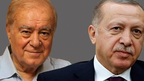 Tartışma devam ediyor! Metin Feyzioğlu, Mustafa Sarıgül ve İlhan Kesici konuştu!