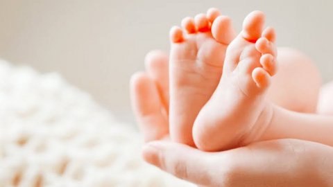 Tüp bebekte aşılamayan 7 önyargı 