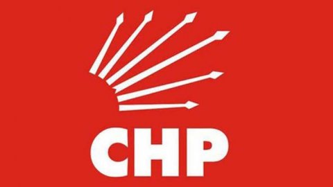 CHP'li belediye başkanına bıçaklı saldırı 