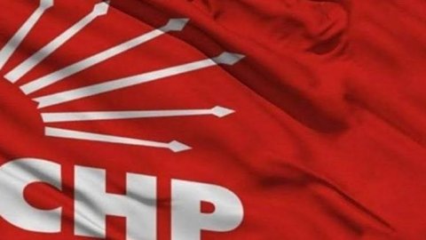 CHP'nin memnuniyet anketinden ne çıktı? İşte CHP'li başkanların oy oranları