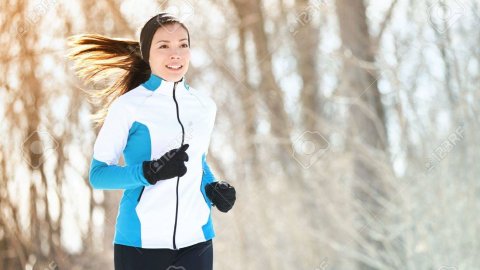 Kışın metabolizmanın yavaşlaması durgun ve içe dönük hissetmeye neden oluyor