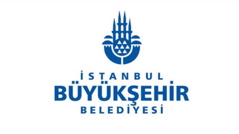 İstanbul Büyükşehir Belediyesi duyurdu: Kayıtlar başladı!