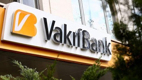 VakıfBank’tan online ödemeye yenilikçi çözüm: VakıfPay