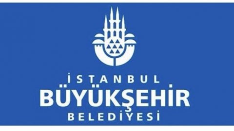 İstanbul Büyükşehir Belediyesi, yüzme eğitmeni alacak!