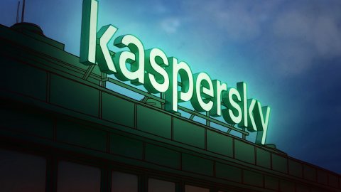 Kaspersky her yıl düzenlediği Secur’IT Cup öğrenci yarışmasının kazananlarını açıkladı