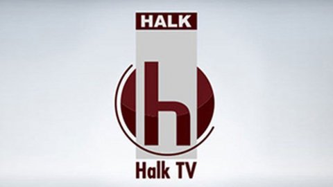 HALK TV de HD sistemine geçiyor