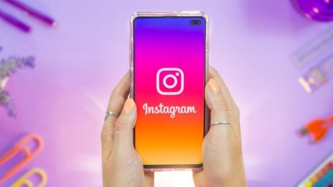 Instagram’a yeni özellik geliyor