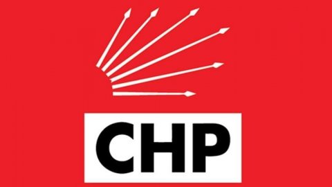 CHP'li belediye başkanları Bolu'da toplanacak