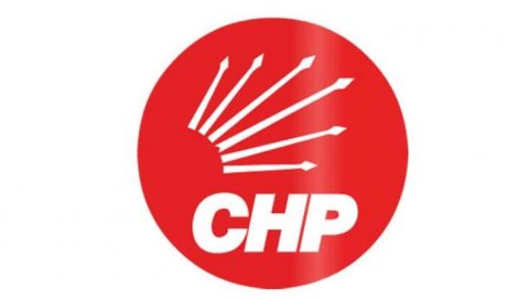 CHP il başkanı görevden alındı!