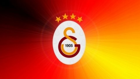 Galatasaray, 75,8 Milyon TL kar açıkladı