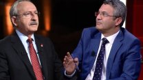 Salıcı, Kılıçdaroğlu'nun isteğini yerine getirdi: Artık Ankara'nın başkanı belli...