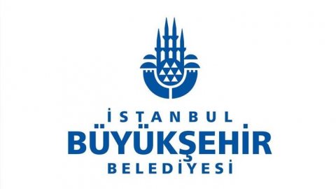 İstanbul Büyükşehir Belediyesi, stajyer başvurularını almaya başladı