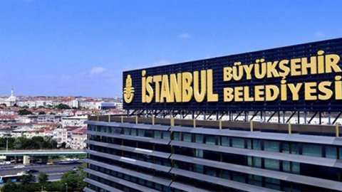 İstanbul Büyükşehir Belediyesi, temizlik personeli alacak