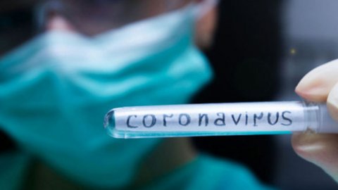 Çin'de koronavirüs nedeniyle ölenlerin sayısı 426'ya yükseldi
