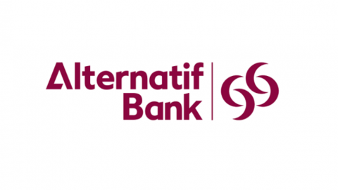 Alternatif Bank 2019’da %16 büyüdü