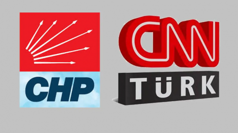 CHP'nin CNN Türk boykotunu delen o ilk isim partiden ihraç ediliyor!