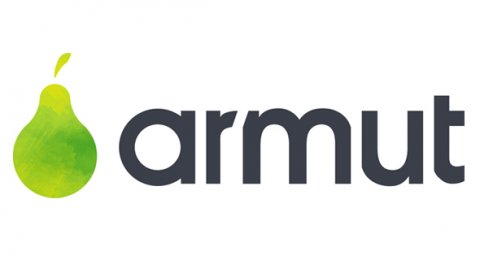 armut.com açıklama yaptı