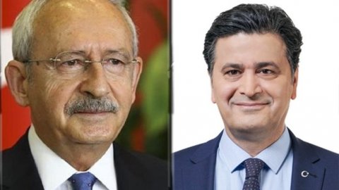 Kemal Kılıçdaroğlu'nun avukatı Celal Çelik: Pazartesi yer yerinden oynayacak!
