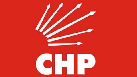 CHP'li isimden flaş iddia: Kongrede aday çıkması engellendi!