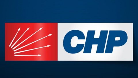 CHP Parti Meclisi, kurultay öncesi son kez toplanıyor