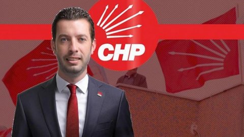 CHP'li belediye başkanı görevden alındı!