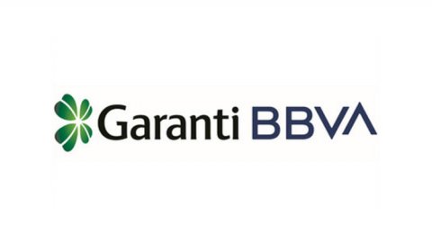 Garanti BBVA’nın çalışanlarının ve müşterilerinin sağlığı için aldığı kararlar