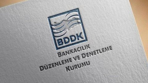 BDDK: Kredi limiti olan firmaların talepleri hızlıca karşılanmalı