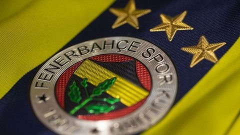 Fenerbahçe'den 65 yaş ve üzerindeki üyelerine koronavirüs uyarısı