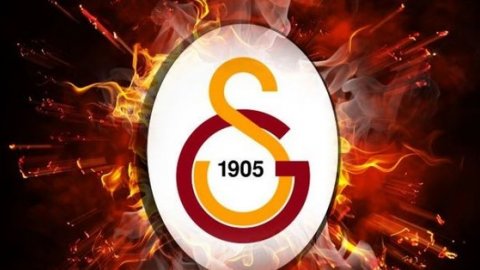 Galatasaray'da üçüncü koronavirüs vakası