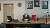 Mehmet Cahit Turhan'ın yerine Ulaştırma Bakanlığı'na atanan Adil Karaismailoğlu kimdir?