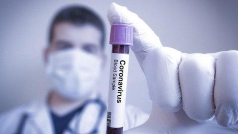 Almanya'da 3 Türk daha koronavirüsten hayatını kaybetti!