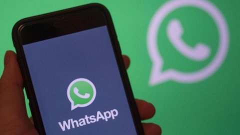 WhatsApp grupları yasaklanacak mı? WhatsApp’a yasak mı geliyor? WhatsApp grupları kapatılacak mı?
