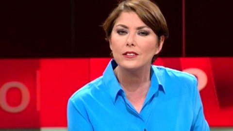Halk TV'ye RTÜK cezası tebliğ edildi! 'Akşama yokuz'