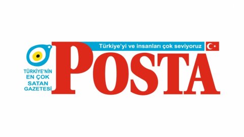 Posta Gazetesi'nde bomba ayrılık!
