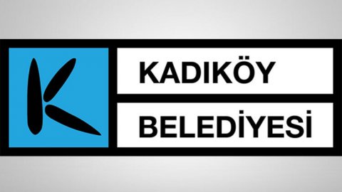  Kadıköy Belediyesi'nden koronavirüs sonrası dünya raporu