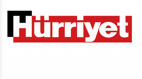 Hürriyet'te RTÜK eleştirisi tasfiyesi! Cengiz Semercioğlu ve Onur Baştürk'ün işine son verildi