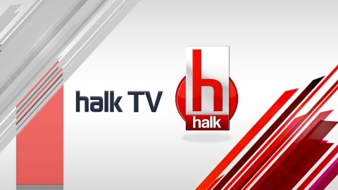 HALK TV'ye RTÜK'ten ceza yağıyor: 5 programa daha para cezası verildi