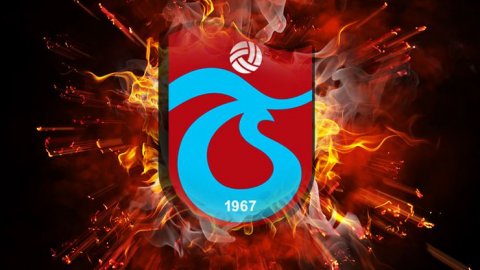 Trabzonspor, koronavirüs test sonuçlarını açıkladı